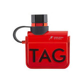 Armaf Tag Uomo Rosso EDP For Him - 100 ml